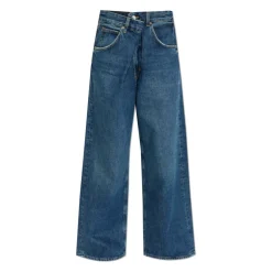 DAMES Agolde Jeans^Vana Jeans