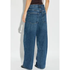DAMES Agolde Jeans^Vana Jeans