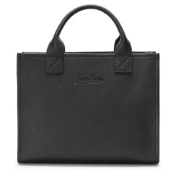 DAMES MC2 Saint Barth Shoppers^Vanity Bag Large