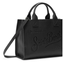 DAMES MC2 Saint Barth Shoppers^Vanity Bag Large