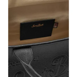 DAMES MC2 Saint Barth Shoppers^Vanity Bag Large