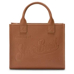 DAMES MC2 Saint Barth Vanity Bag Midi