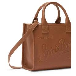 DAMES MC2 Saint Barth Vanity Bag Midi