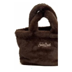 DAMES MC2 Saint Barth Heuptassen^Vanity Mini Handtas