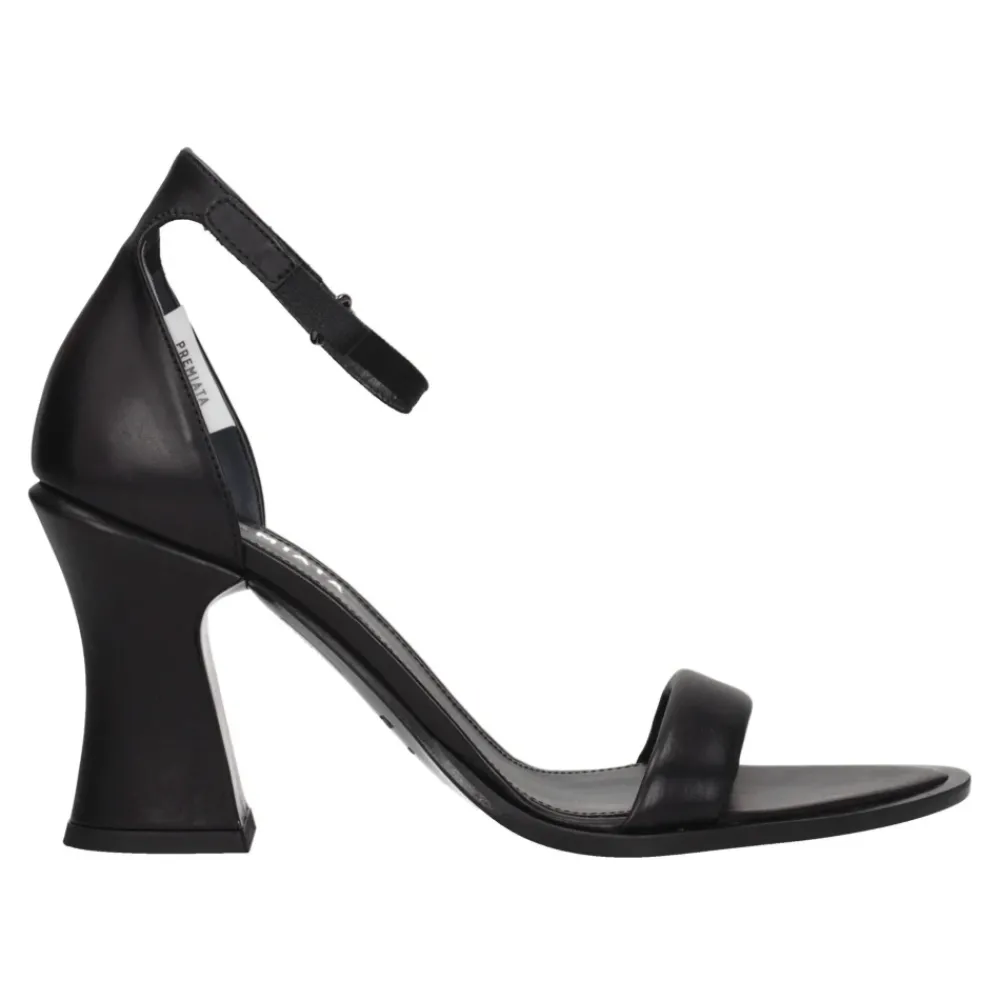 DAMES Premiata Vanity Sandal