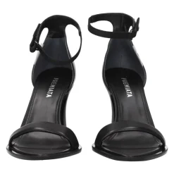 DAMES Premiata Vanity Sandal