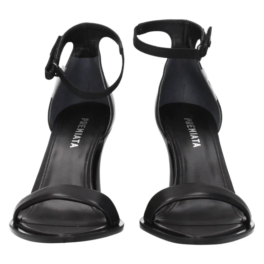 DAMES Premiata Vanity Sandal