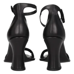 DAMES Premiata Vanity Sandal