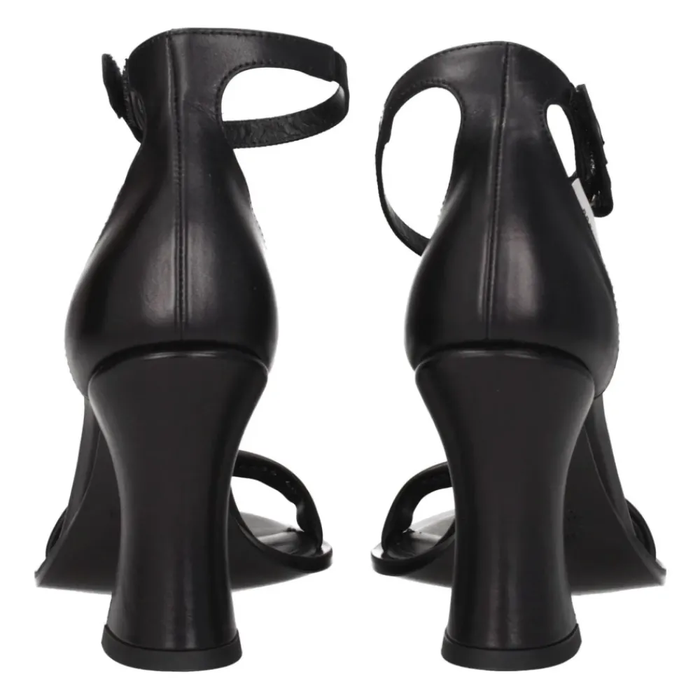 DAMES Premiata Vanity Sandal