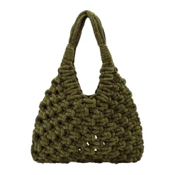 DAMES Hibourama Vannifique Big Bag