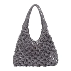 DAMES Hibourama Schoudertassen^Vannifique Small