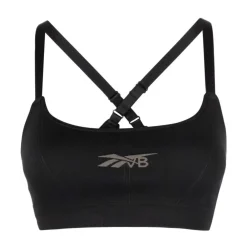 Reebok VB NAADLOZE BEHA