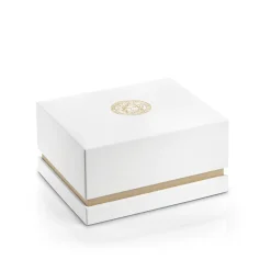 Heren Versace V-Chrono Chronograaf Horloge