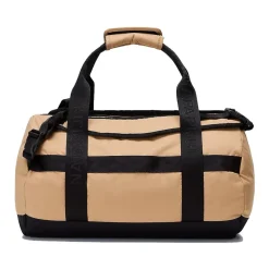 DAMES Napapijri Weekendtassen^Veelzijdige Reistas