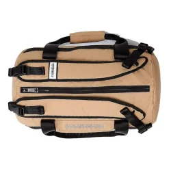 DAMES Napapijri Weekendtassen^Veelzijdige Reistas