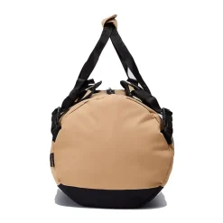 DAMES Napapijri Weekendtassen^Veelzijdige Reistas