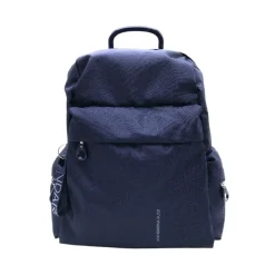 DAMES Mandarina Duck Veelzijdige Medium Mitrix Rugzak