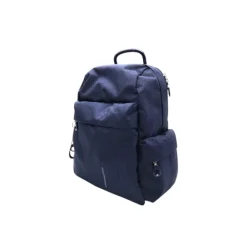 DAMES Mandarina Duck Veelzijdige Medium Mitrix Rugzak