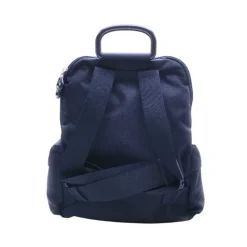 DAMES Mandarina Duck Veelzijdige Medium Mitrix Rugzak