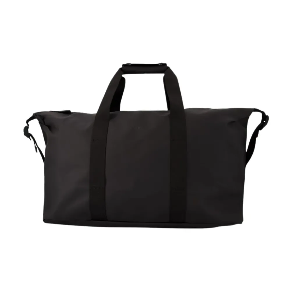 DAMES Rains Weekendtassen^Veelzijdige e Synthetische Hilo Tas