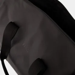 DAMES Rains Weekendtassen^Veelzijdige e Synthetische Hilo Tas