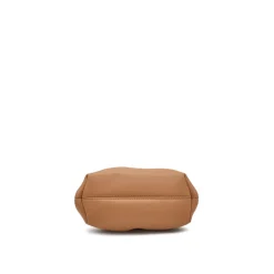 DAMES THEMOIRè Vegan Leren Clutch