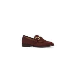 DAMES Bibi Lou Loafers^Vela Loafer