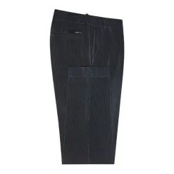 Heren RRD Velvetflex Chino Pant