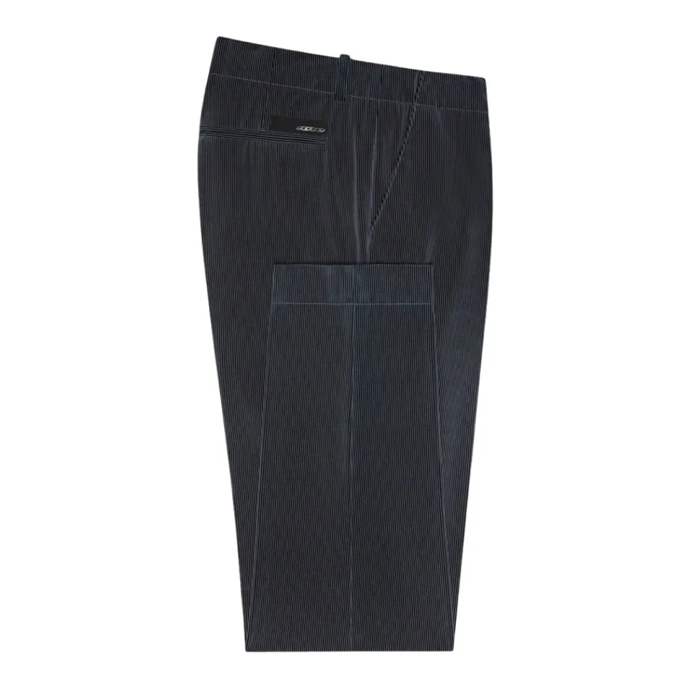 Heren RRD Velvetflex Chino Pant