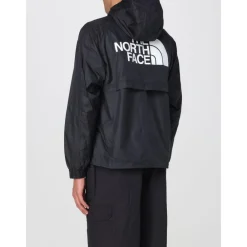The North Face Outdoorjassen^Venture 2 Jacket