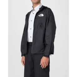 The North Face Outdoorjassen^Venture 2 Jacket
