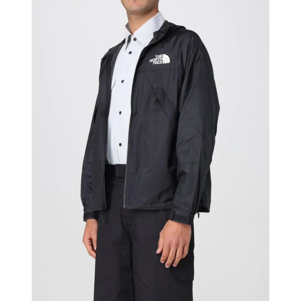 The North Face Outdoorjassen^Venture 2 Jacket
