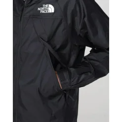 The North Face Outdoorjassen^Venture 2 Jacket