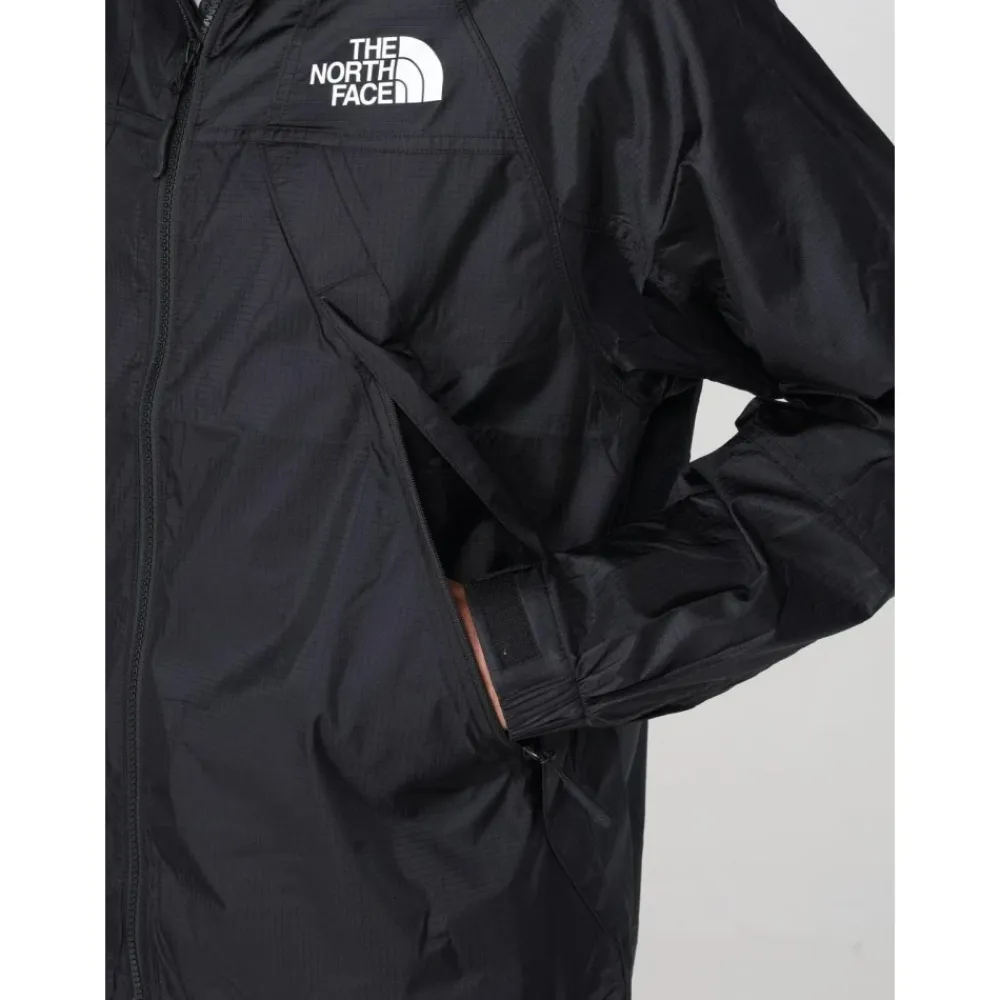 The North Face Outdoorjassen^Venture 2 Jacket