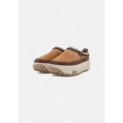 Heren UGG Pantoffels^Venture Daze Clog