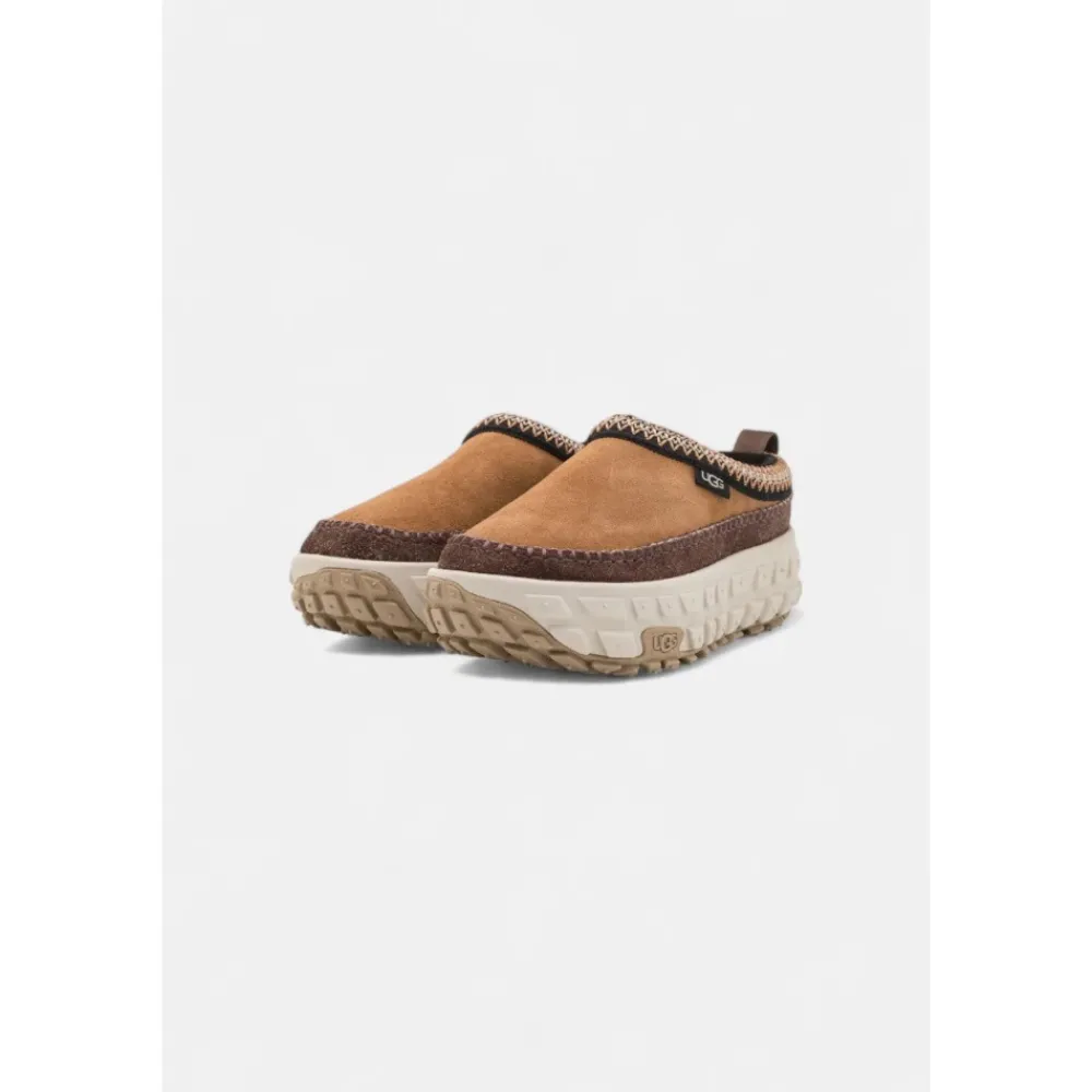 Heren UGG Pantoffels^Venture Daze Clog