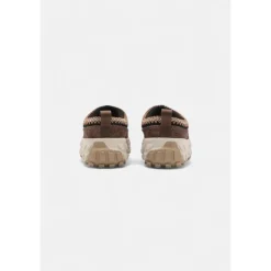 Heren UGG Pantoffels^Venture Daze Clog