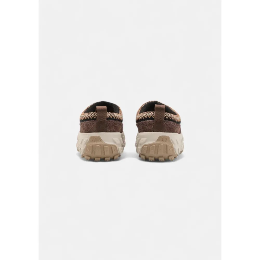 Heren UGG Pantoffels^Venture Daze Clog