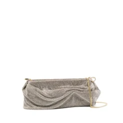 DAMES Benedetta Bruzziches Venus Clutch
