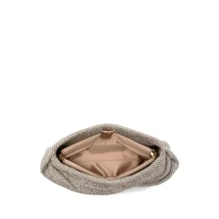 DAMES Benedetta Bruzziches Venus Clutch