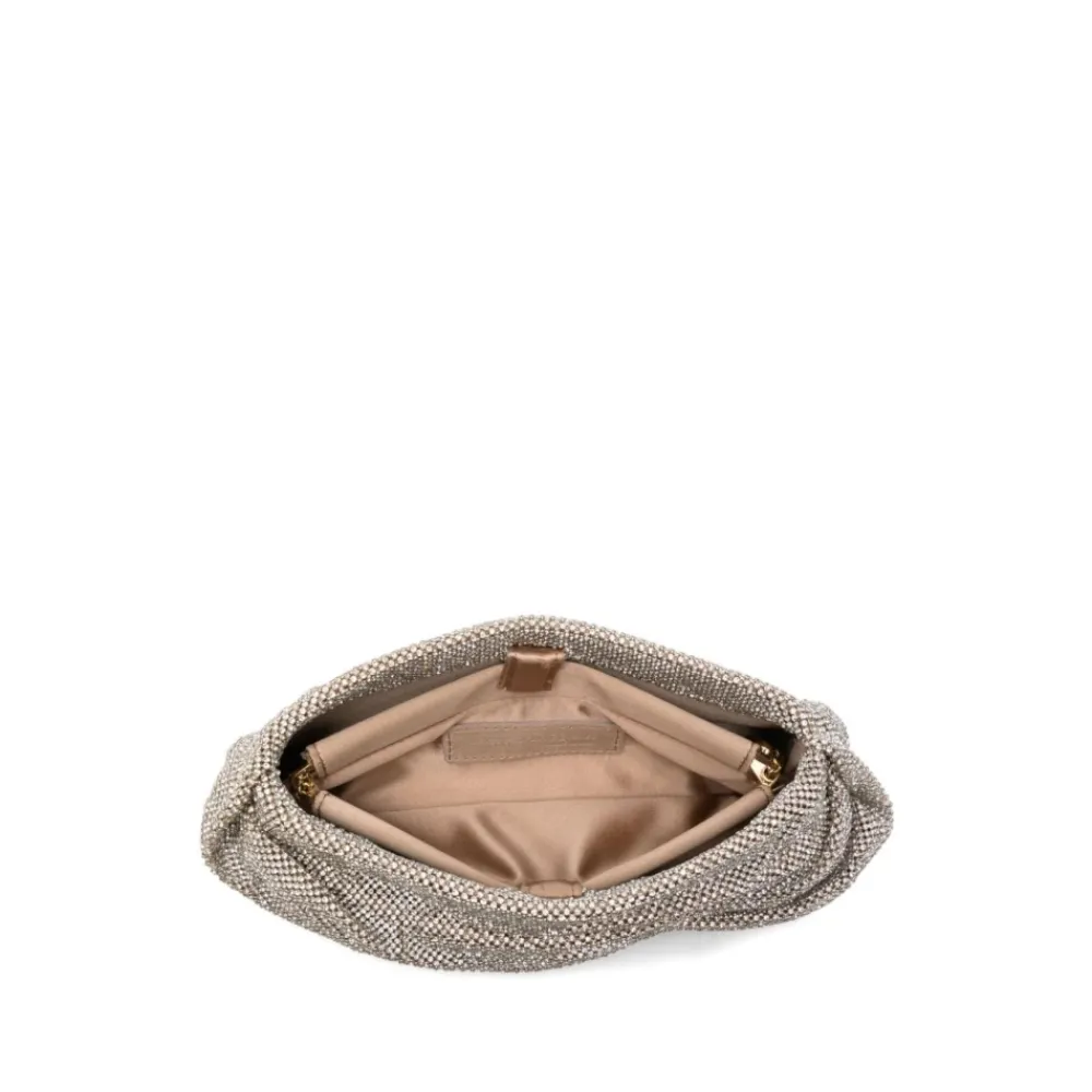 DAMES Benedetta Bruzziches Venus Clutch