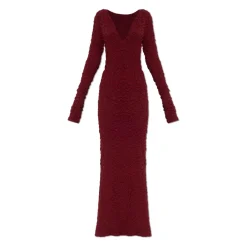 DAMES By Malene Birger Jurken^Venus Dress