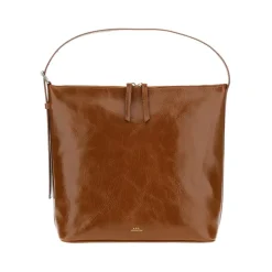 DAMES A.P.C. Vera Bag