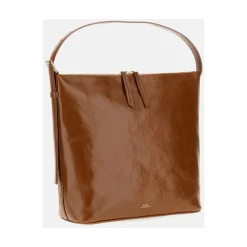 DAMES A.P.C. Vera Bag