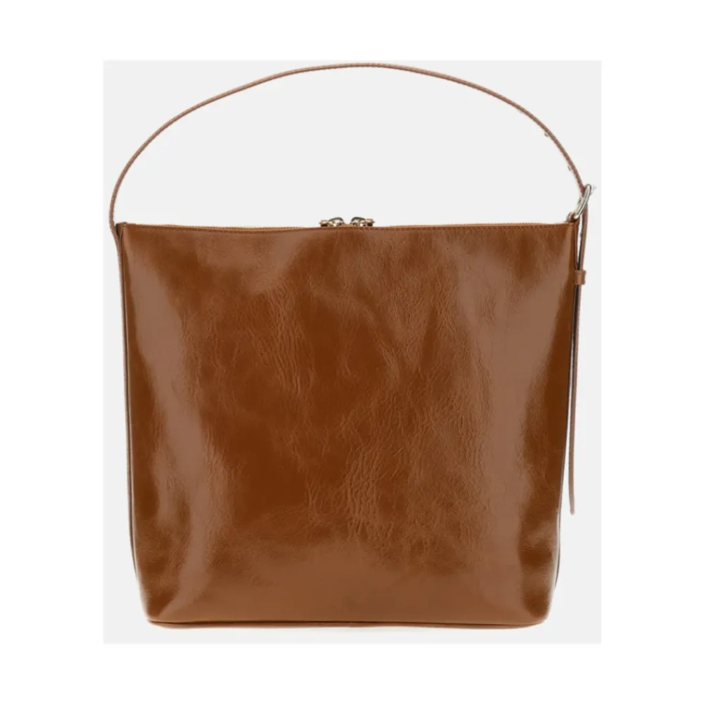 DAMES A.P.C. Vera Bag