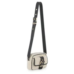 Michael Kors Tassen^Verfijnde Crossbody Tas