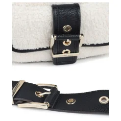 Michael Kors Tassen^Verfijnde Crossbody Tas