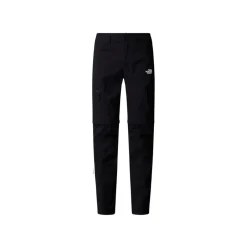 The North Face Outdoorkleding^Verkenning Outdoor Broek