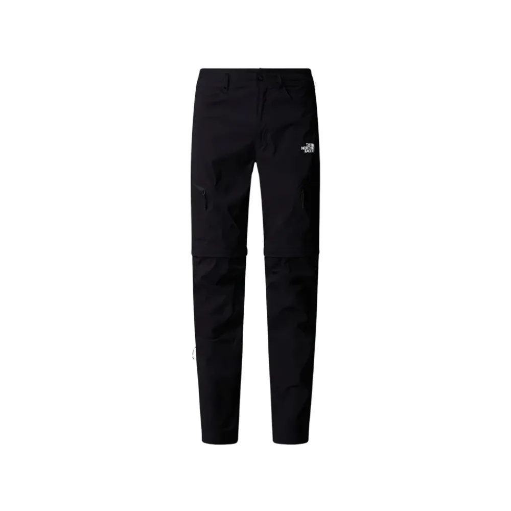 The North Face Outdoorkleding^Verkenning Outdoor Broek