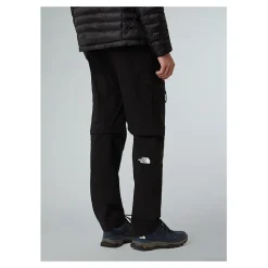 The North Face Outdoorkleding^Verkenning Outdoor Broek